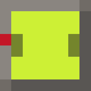 Gameboy