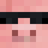 Thesl3gnd