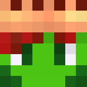 PoKeX87MeLlaman