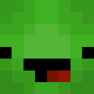 AustinSlurPr
