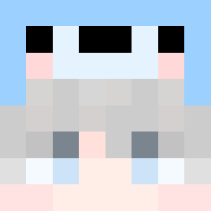 ssshaun213