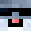 Sharkjr18