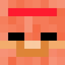 DrizzlyVermin24