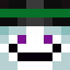 Snowman1992 Snowman1992
