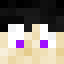 ItzPhoenix17