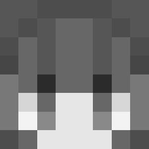 Dimney