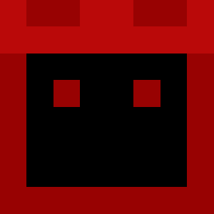 MrNovako