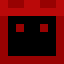 MrNovako