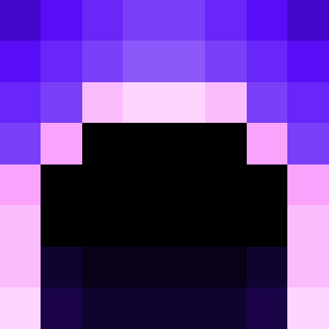 AuraElqquz
