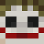Plotz
