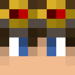 X_Crazy_Geek_X