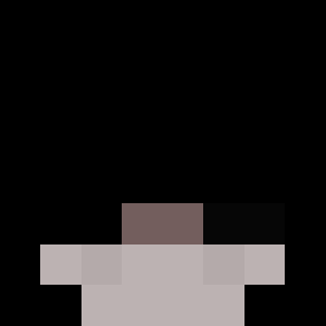 Gwenjii