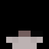 Gwenjii
