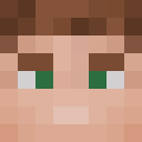 Nathanael_I