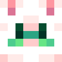 jjsunman