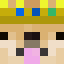 Dev_Jr10 Dev_Jr10