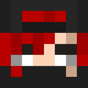 _Krmzates_