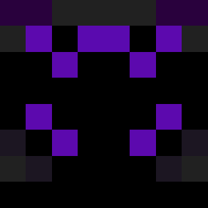 baeseojin7556