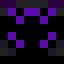baeseojin7556