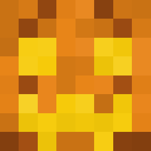 SuperNoob7295