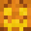 SuperNoob7295