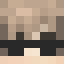 XxAxe