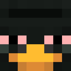 skeppys_wife