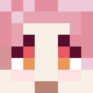tokithecube