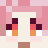 tokithecube