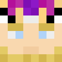 MrNathanL