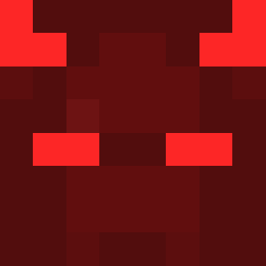 Favee_