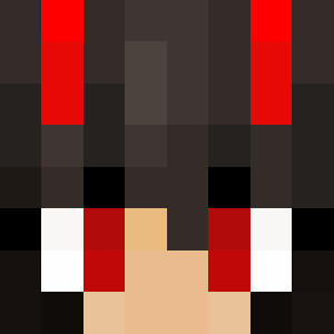 Arkkyy