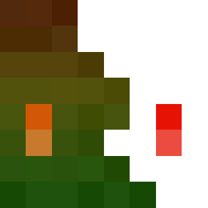 TomakataABC