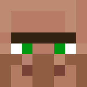 NxmbLOL