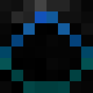 Viethumb