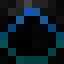 Hayai_