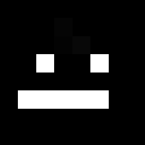 WaterTheDev
