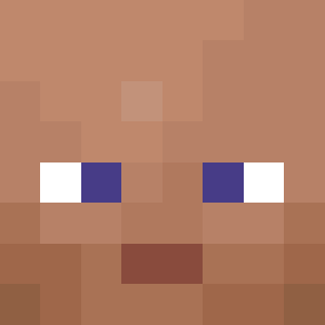 MrRat26