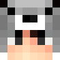 Skin de EP_ByBy
