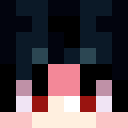 Jxwl
