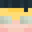 Kanpaper