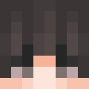 Luderspieler1