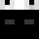 accxrcy