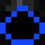 wooperx's Minecraft avatar
