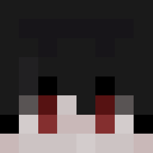 dead_ray
