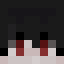 dead_ray