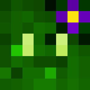 Tr3x30