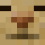 OriginCarrosh OriginCarrosh
