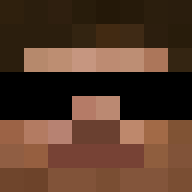 xXfortnite69420X