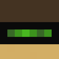 GoldenNinja04
